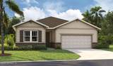 221 Thornberry Way - Photo 1