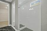 221 Thornberry Way - Photo 19
