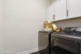 221 Thornberry Way - Photo 22