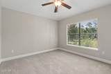 33146 Prairie Parke Place - Photo 10