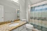 33146 Prairie Parke Place - Photo 11