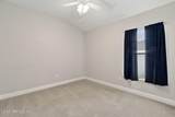 33146 Prairie Parke Place - Photo 12