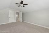 33146 Prairie Parke Place - Photo 13