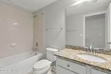 33146 Prairie Parke Place - Photo 14