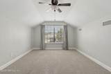 33146 Prairie Parke Place - Photo 15