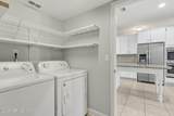 33146 Prairie Parke Place - Photo 16