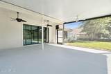33146 Prairie Parke Place - Photo 17