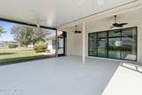 33146 Prairie Parke Place - Photo 18