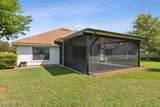 33146 Prairie Parke Place - Photo 19