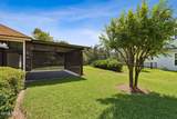 33146 Prairie Parke Place - Photo 20