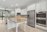 33146 Prairie Parke Place - Photo 4