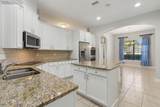 33146 Prairie Parke Place - Photo 5