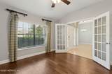 33146 Prairie Parke Place - Photo 6