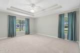 33146 Prairie Parke Place - Photo 7