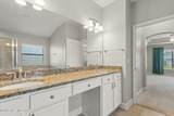 33146 Prairie Parke Place - Photo 8