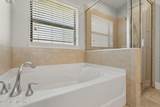 33146 Prairie Parke Place - Photo 9