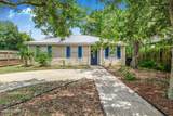159 Twine Street - Photo 1