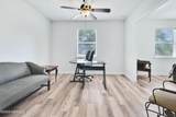 159 Twine Street - Photo 10