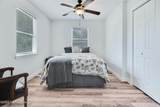 159 Twine Street - Photo 11