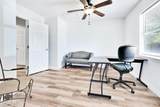 159 Twine Street - Photo 12