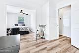 159 Twine Street - Photo 13