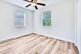 159 Twine Street - Photo 14