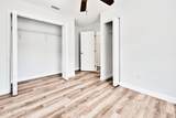 159 Twine Street - Photo 15