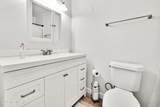 159 Twine Street - Photo 16