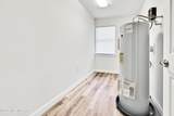 159 Twine Street - Photo 17