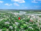 159 Twine Street - Photo 18