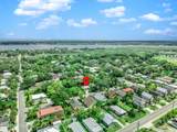 159 Twine Street - Photo 19