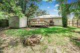 159 Twine Street - Photo 2