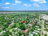 159 Twine Street - Photo 20