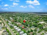 159 Twine Street - Photo 21