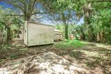 159 Twine Street - Photo 22