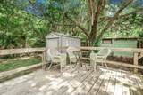 159 Twine Street - Photo 24