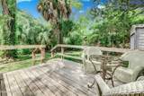 159 Twine Street - Photo 3