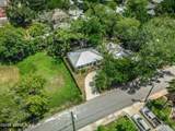 159 Twine Street - Photo 4