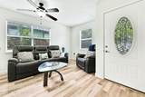159 Twine Street - Photo 5