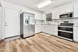 159 Twine Street - Photo 6