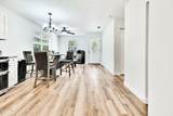 159 Twine Street - Photo 7