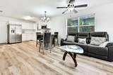 159 Twine Street - Photo 8