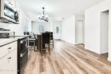 159 Twine Street - Photo 9