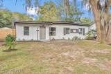 1821 Wofford Avenue - Photo 1