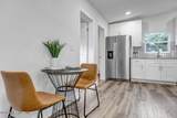 1821 Wofford Avenue - Photo 10