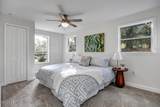 1821 Wofford Avenue - Photo 11