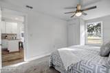 1821 Wofford Avenue - Photo 12