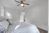 1821 Wofford Avenue - Photo 13