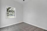 1821 Wofford Avenue - Photo 14