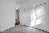 1821 Wofford Avenue - Photo 15
